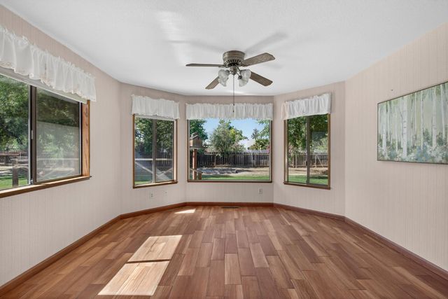 7907 W Bates Rd, Tracy, CA 95304