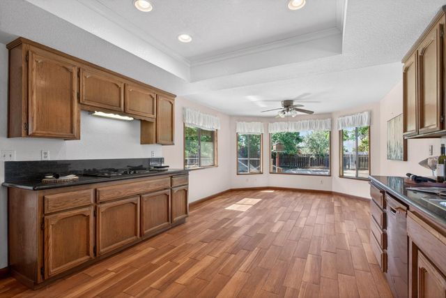7907 W Bates Rd, Tracy, CA 95304