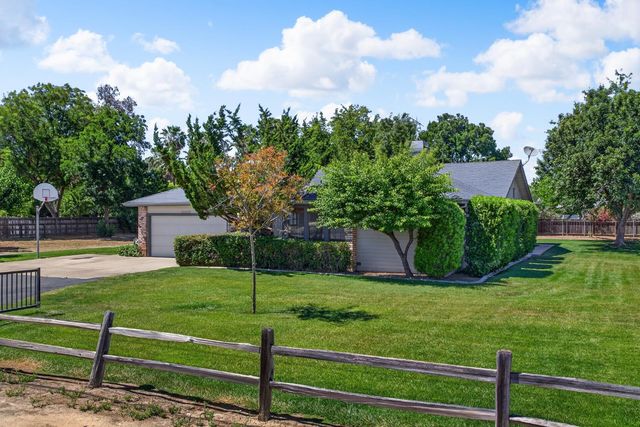 7907 W Bates Rd, Tracy, CA 95304
