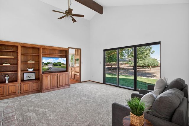 7907 W Bates Rd, Tracy, CA 95304