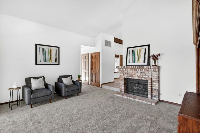 7907 W Bates Rd, Tracy, CA 95304
