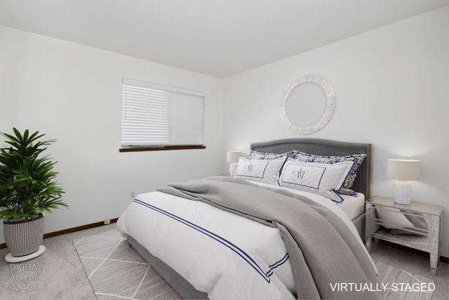 7907 W Bates Rd, Tracy, CA 95304