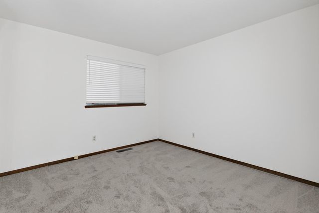 7907 W Bates Rd, Tracy, CA 95304