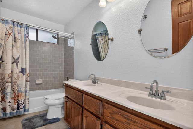 7907 W Bates Rd, Tracy, CA 95304