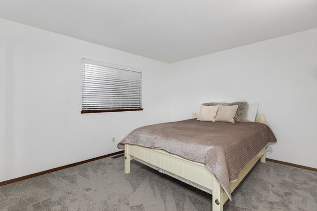7907 W Bates Rd, Tracy, CA 95304