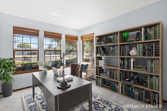 7907 W Bates Rd, Tracy, CA 95304