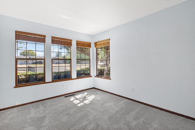 7907 W Bates Rd, Tracy, CA 95304