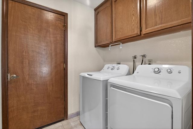 7907 W Bates Rd, Tracy, CA 95304