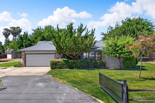 7907 W Bates Rd, Tracy, CA 95304
