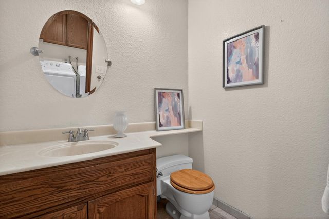 7907 W Bates Rd, Tracy, CA 95304