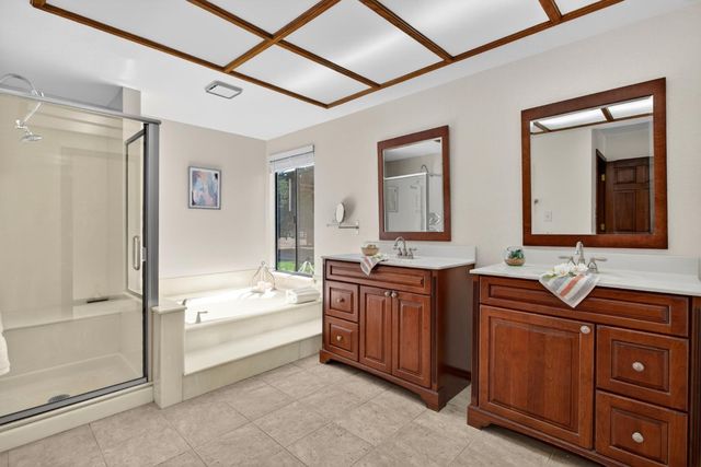 7907 W Bates Rd, Tracy, CA 95304