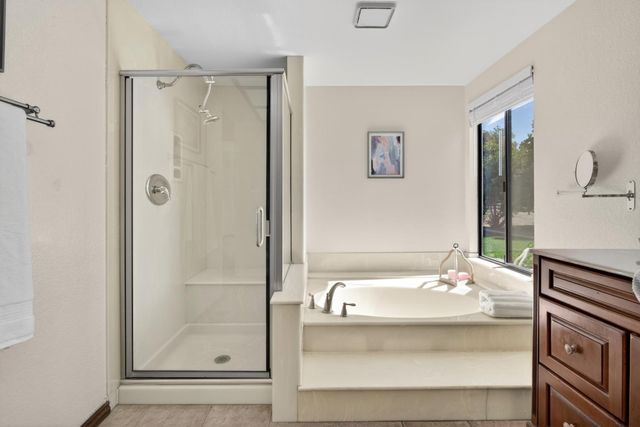 7907 W Bates Rd, Tracy, CA 95304