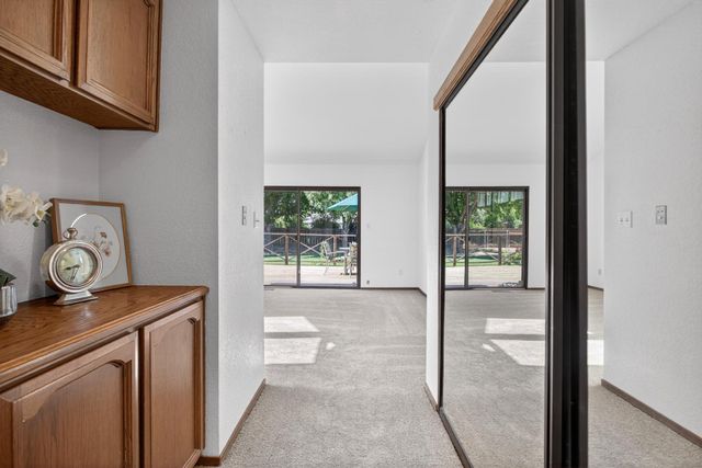 7907 W Bates Rd, Tracy, CA 95304