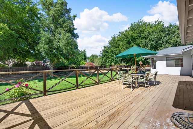 7907 W Bates Rd, Tracy, CA 95304