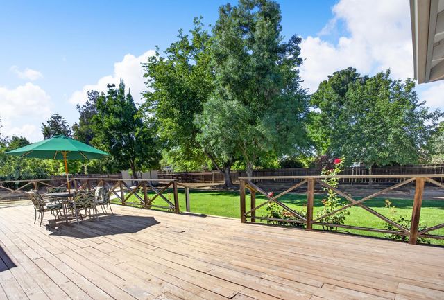 7907 W Bates Rd, Tracy, CA 95304