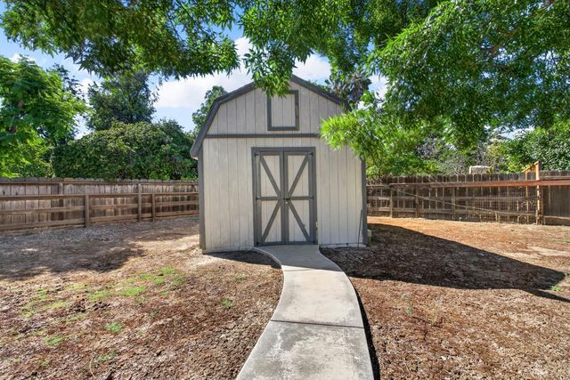 7907 W Bates Rd, Tracy, CA 95304