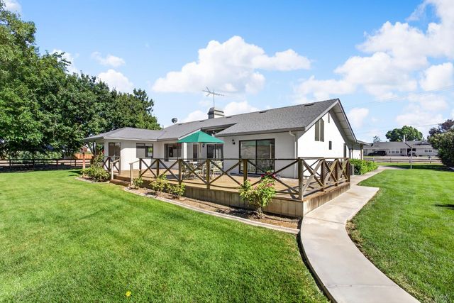 7907 W Bates Rd, Tracy, CA 95304