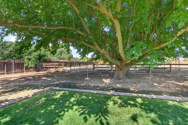7907 W Bates Rd, Tracy, CA 95304