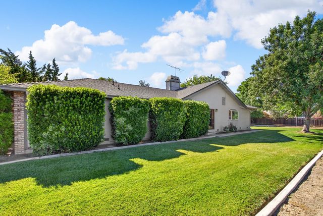 7907 W Bates Rd, Tracy, CA 95304