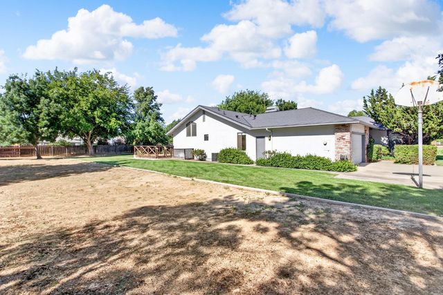 7907 W Bates Rd, Tracy, CA 95304