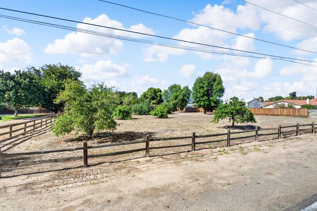 7907 W Bates Rd, Tracy, CA 95304