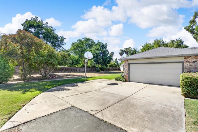 7907 W Bates Rd, Tracy, CA 95304