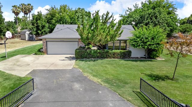 7907 W Bates Rd, Tracy, CA 95304