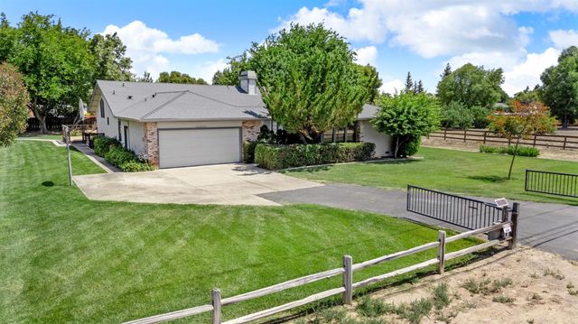 7907 W Bates Rd, Tracy, CA 95304