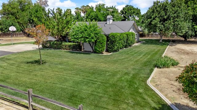 7907 W Bates Rd, Tracy, CA 95304