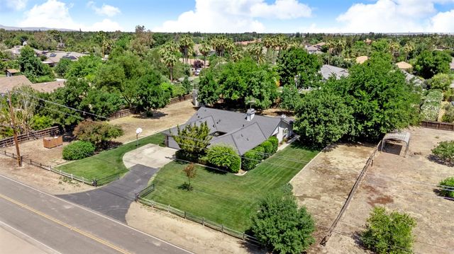 7907 W Bates Rd, Tracy, CA 95304