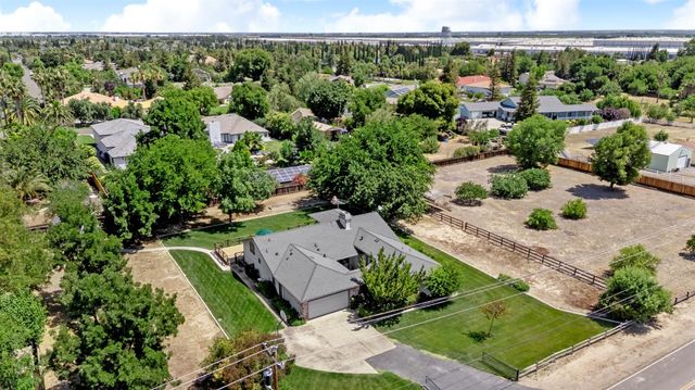 7907 W Bates Rd, Tracy, CA 95304