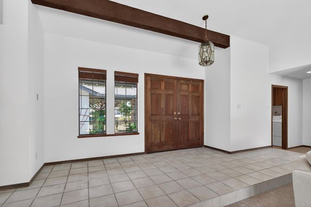 7907 W Bates Rd, Tracy, CA 95304