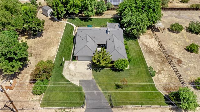 7907 W Bates Rd, Tracy, CA 95304