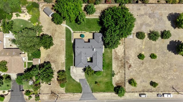 7907 W Bates Rd, Tracy, CA 95304