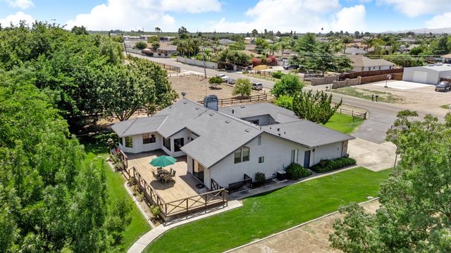 7907 W Bates Rd, Tracy, CA 95304