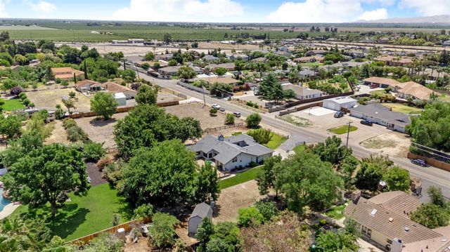 7907 W Bates Rd, Tracy, CA 95304