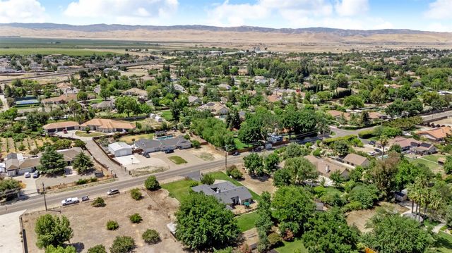7907 W Bates Rd, Tracy, CA 95304