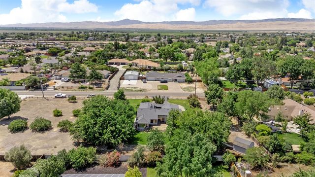 7907 W Bates Rd, Tracy, CA 95304
