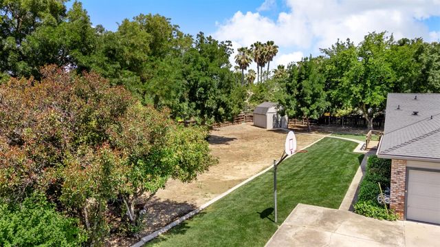 7907 W Bates Rd, Tracy, CA 95304