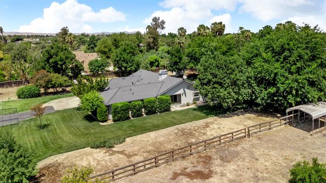 7907 W Bates Rd, Tracy, CA 95304