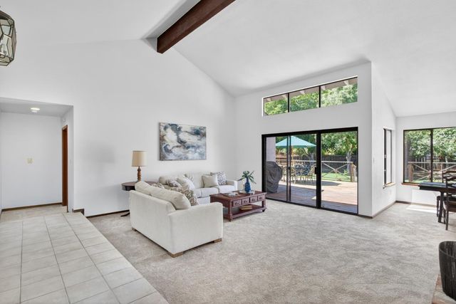7907 W Bates Rd, Tracy, CA 95304