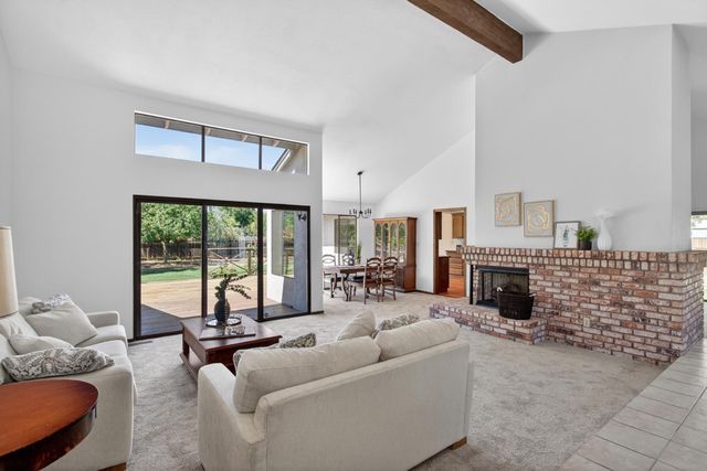 7907 W Bates Rd, Tracy, CA 95304