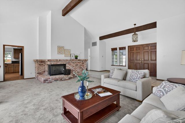7907 W Bates Rd, Tracy, CA 95304
