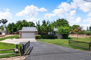 7907 W Bates Rd, Tracy, CA 95304