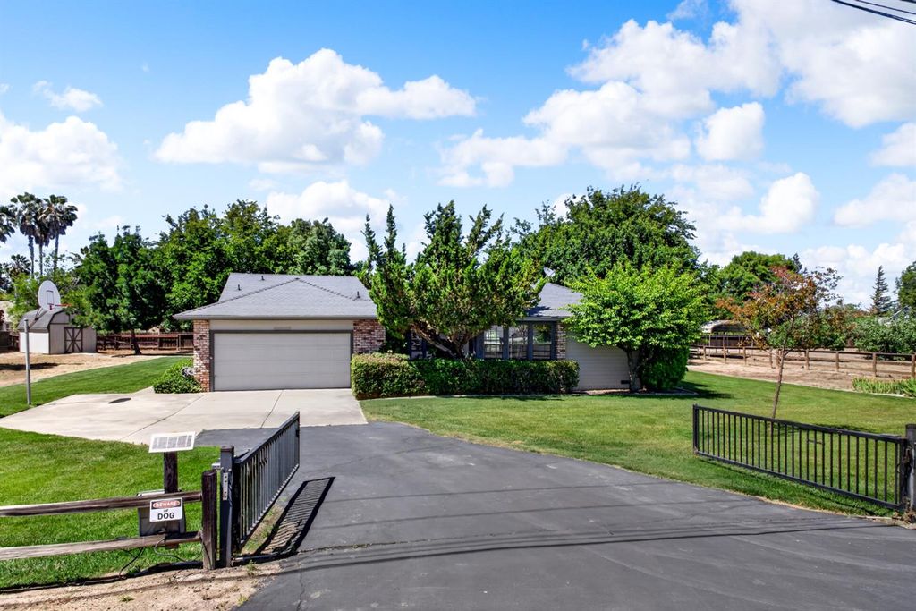 7907 W Bates Rd, Tracy, CA 95304