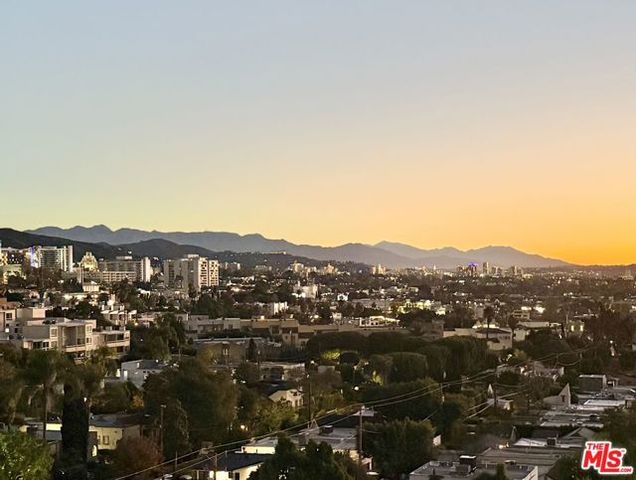 818 N Doheny Drive 901, West Hollywood, CA 90069