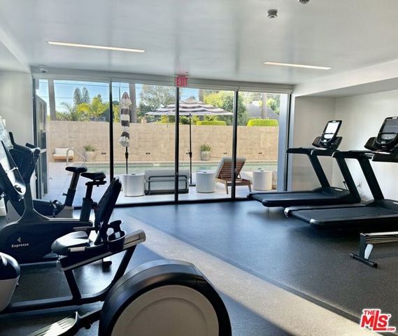 818 N Doheny Drive 901, West Hollywood, CA 90069