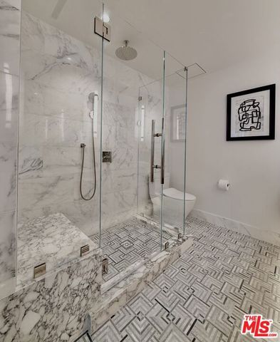 818 N Doheny Drive 901, West Hollywood, CA 90069