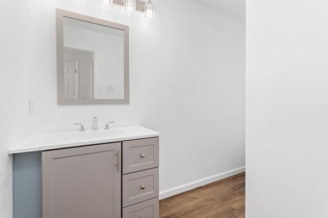 1237 Wildwood Drive, Village Mills, TX 77663