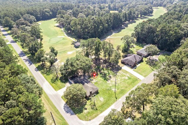 1237 Wildwood Drive, Village Mills, TX 77663